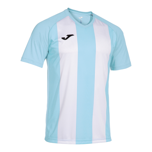 JOMA Inter IV Trikot