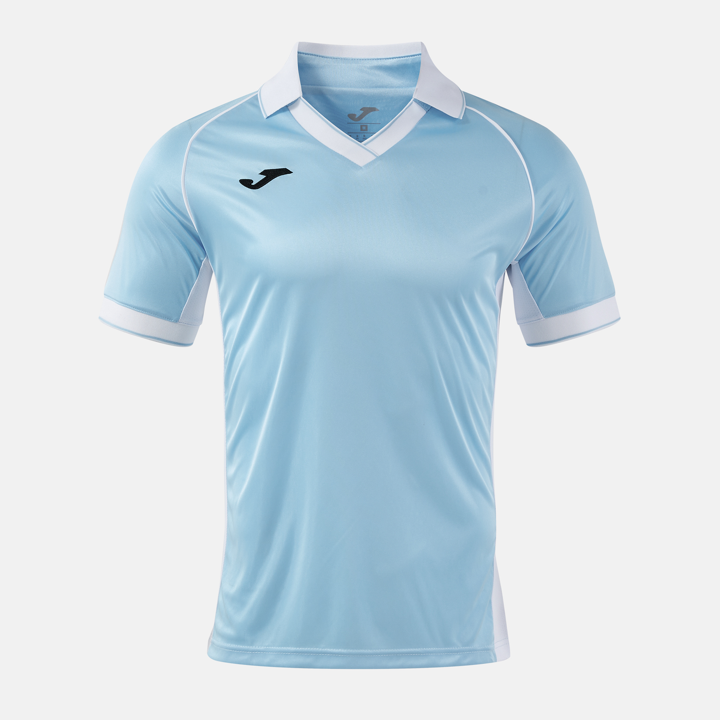 JOMA Vintage Eco-Retro Kurzarmshirt
