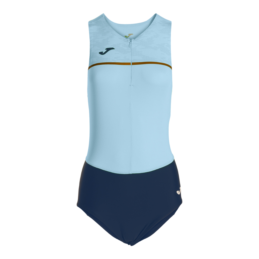 JOMA Record Pro Body Woman