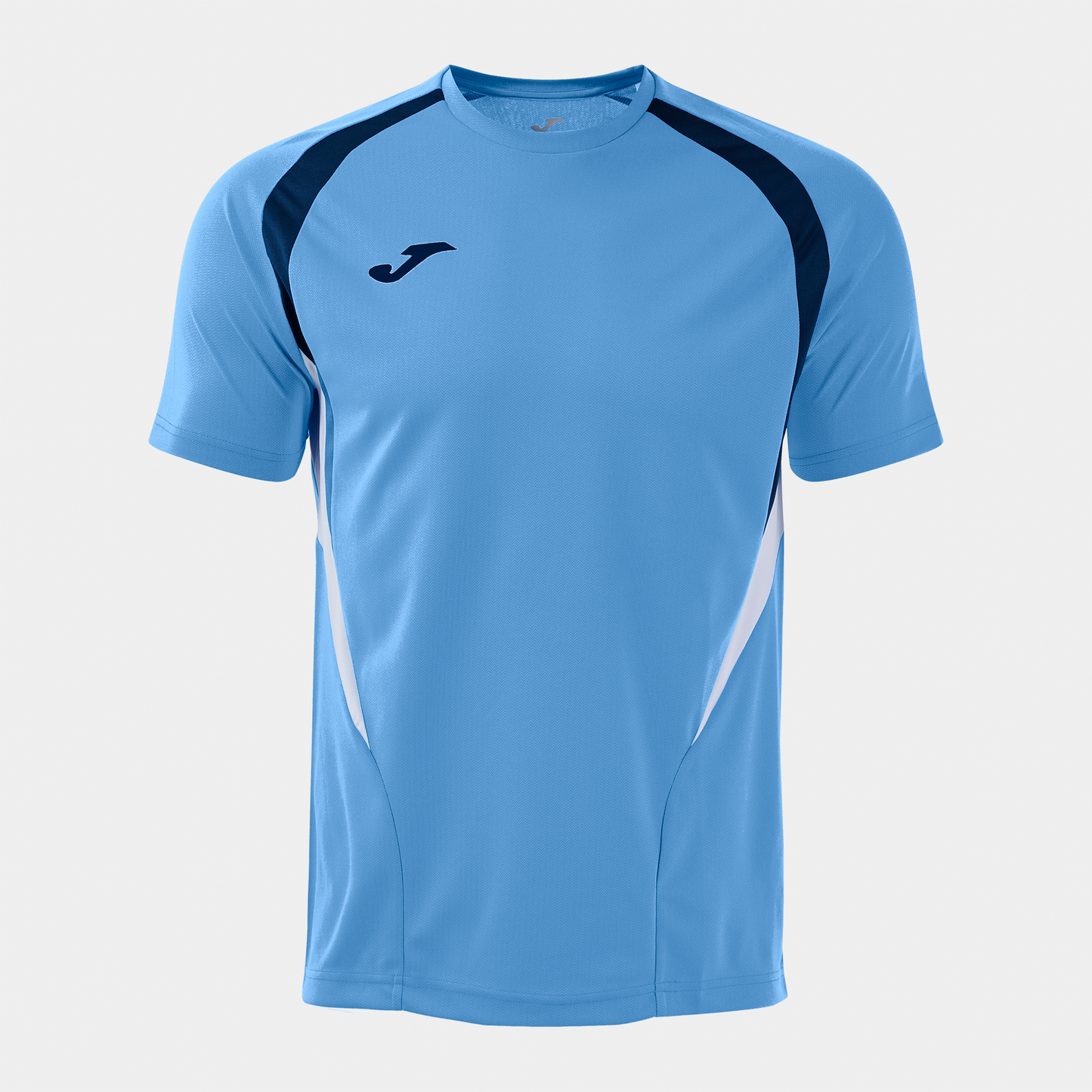 JOMA Championship 20 Kurzarmshirt