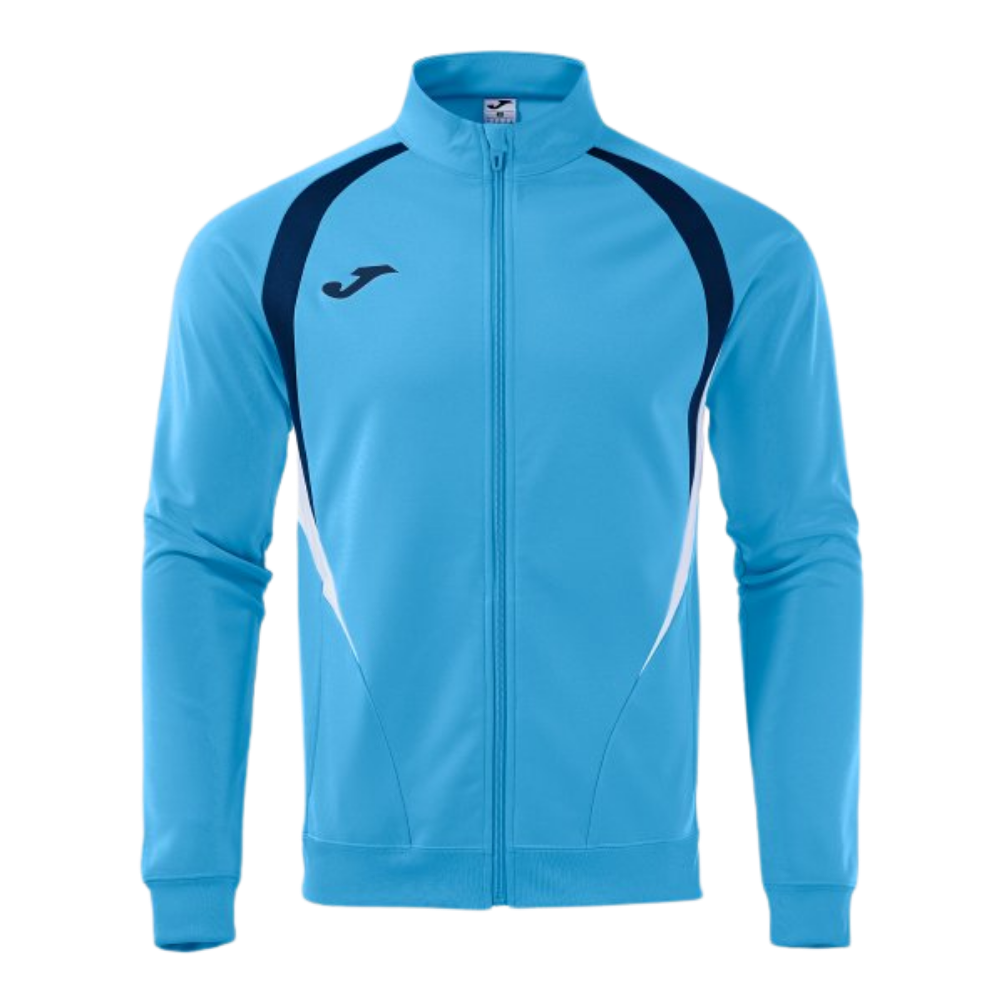 JOMA Championship 20° Trainingsjacke