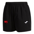 JOMA Combi Bermuda Woman des Zellendorfer SV