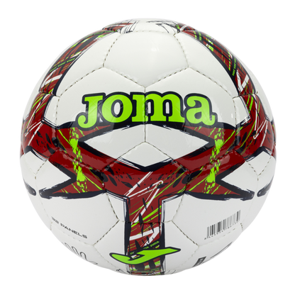 JOMA Dali III Fußball (Pack 12)