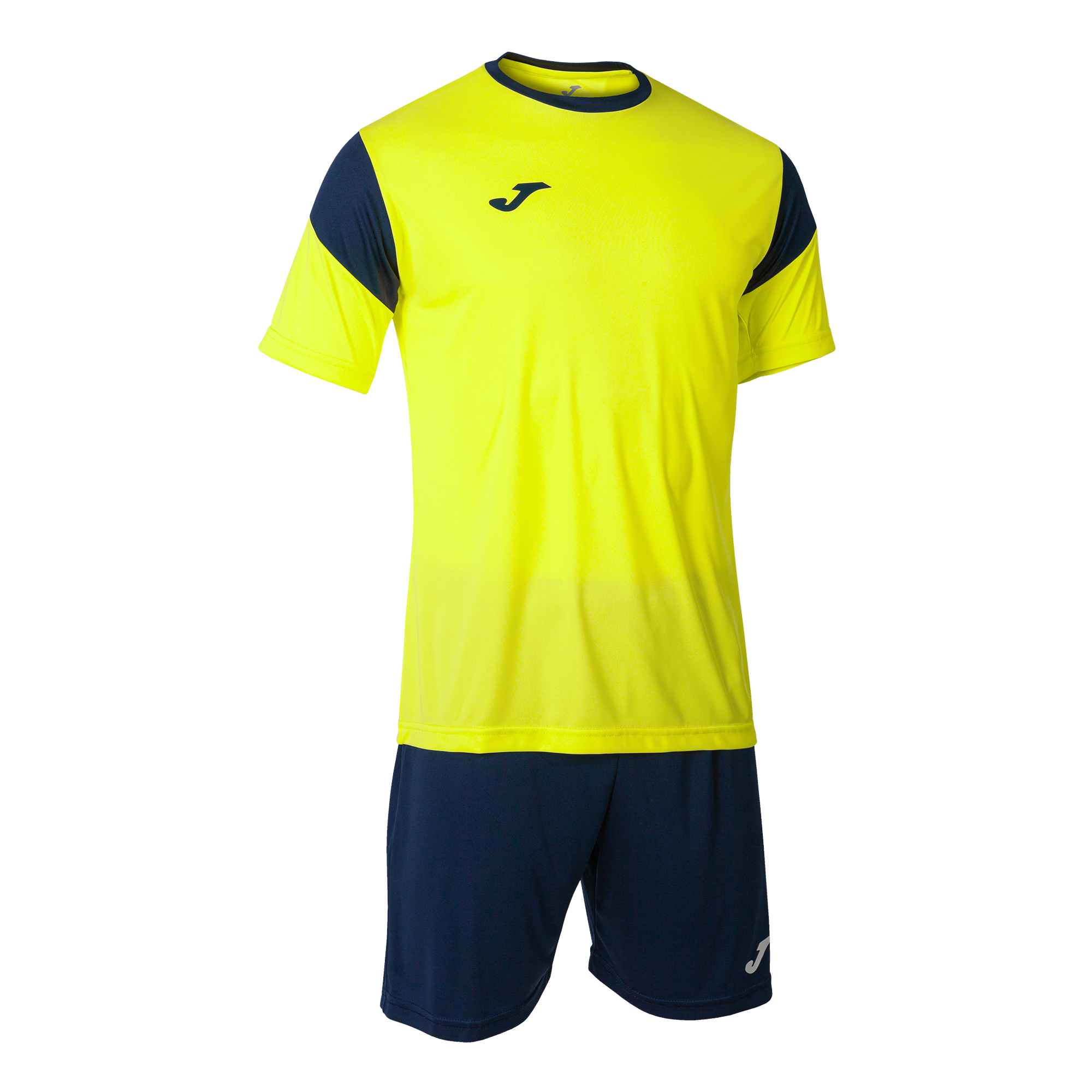 JOMA Torwart-Trikot-Set der WM/EM der Schulen am Amy Johnson Gymnasium