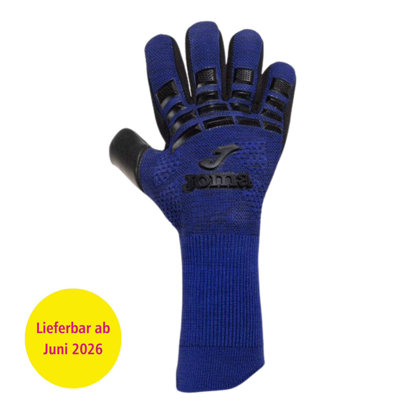 JOMA Area 26 Torwarthandschuh