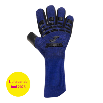 JOMA Area 26 Torwarthandschuh