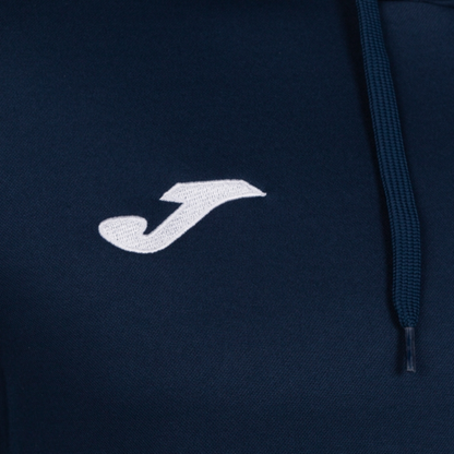 JOMA Champion Hoodie