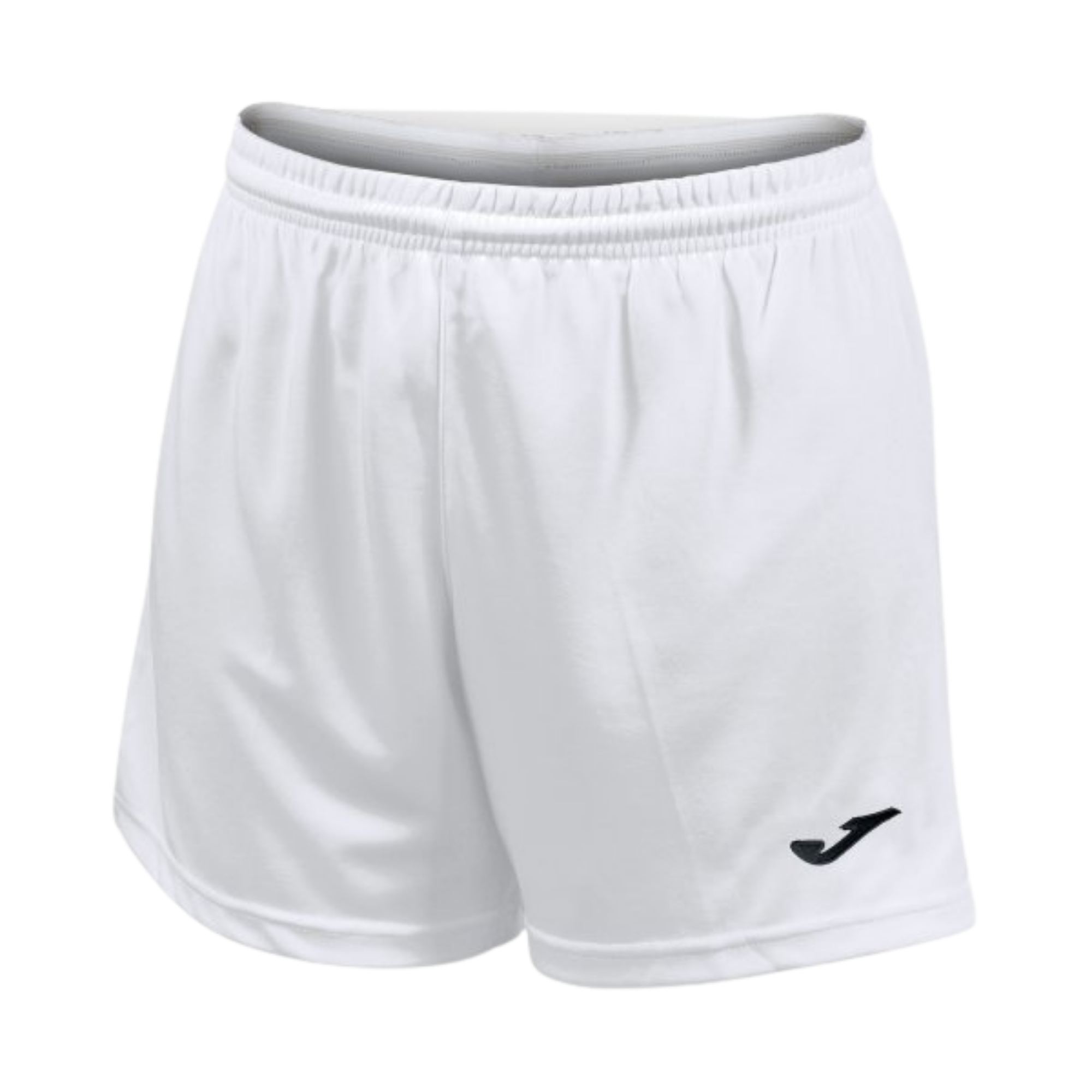 JOMA Paris II Kurze Hose Woman