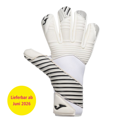 JOMA Area Tech Torwarthandschuh