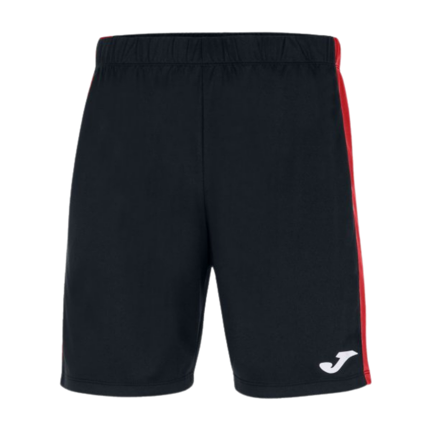 JOMA Maxi Kurze Hose