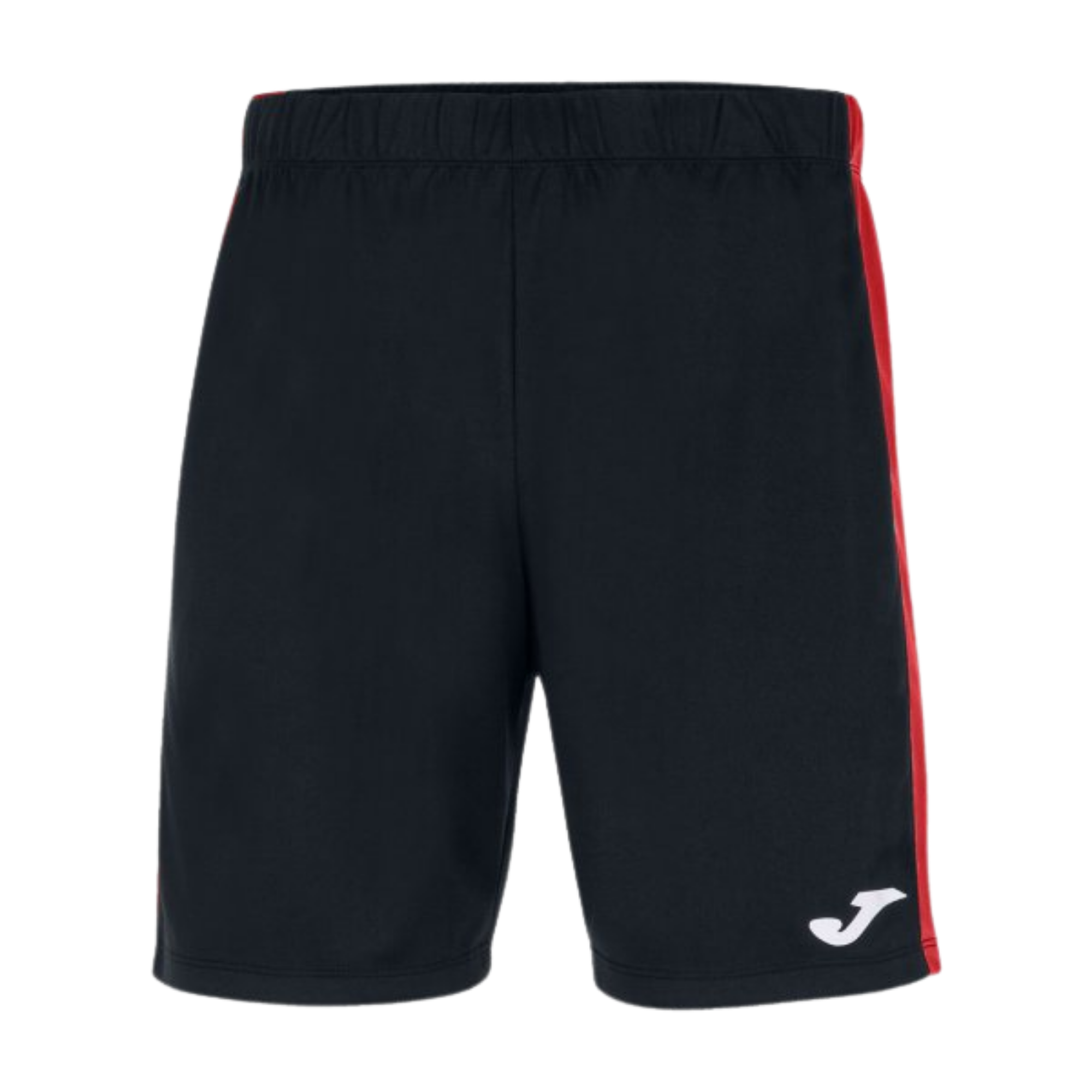 JOMA Maxi Kurze Hose