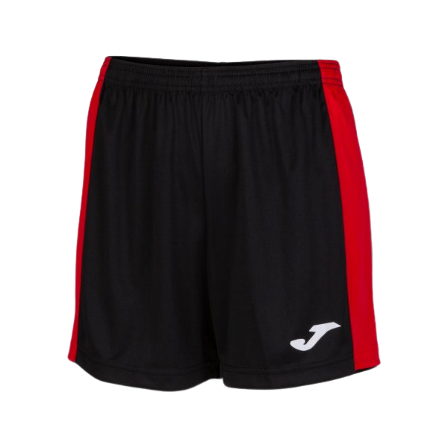 JOMA Maxi Kurze Hose Woman
