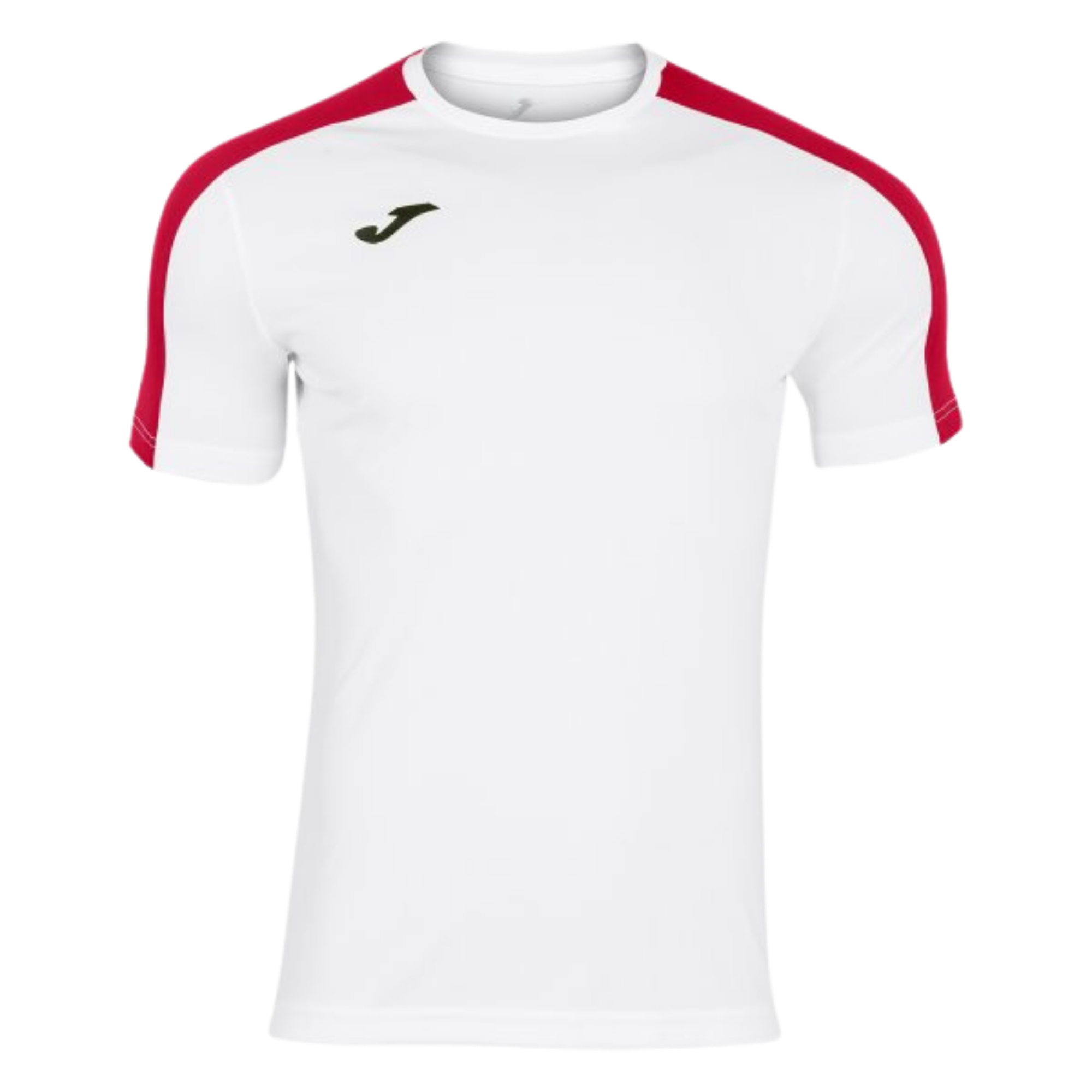 JOMA Academy III Kurzarmshirt