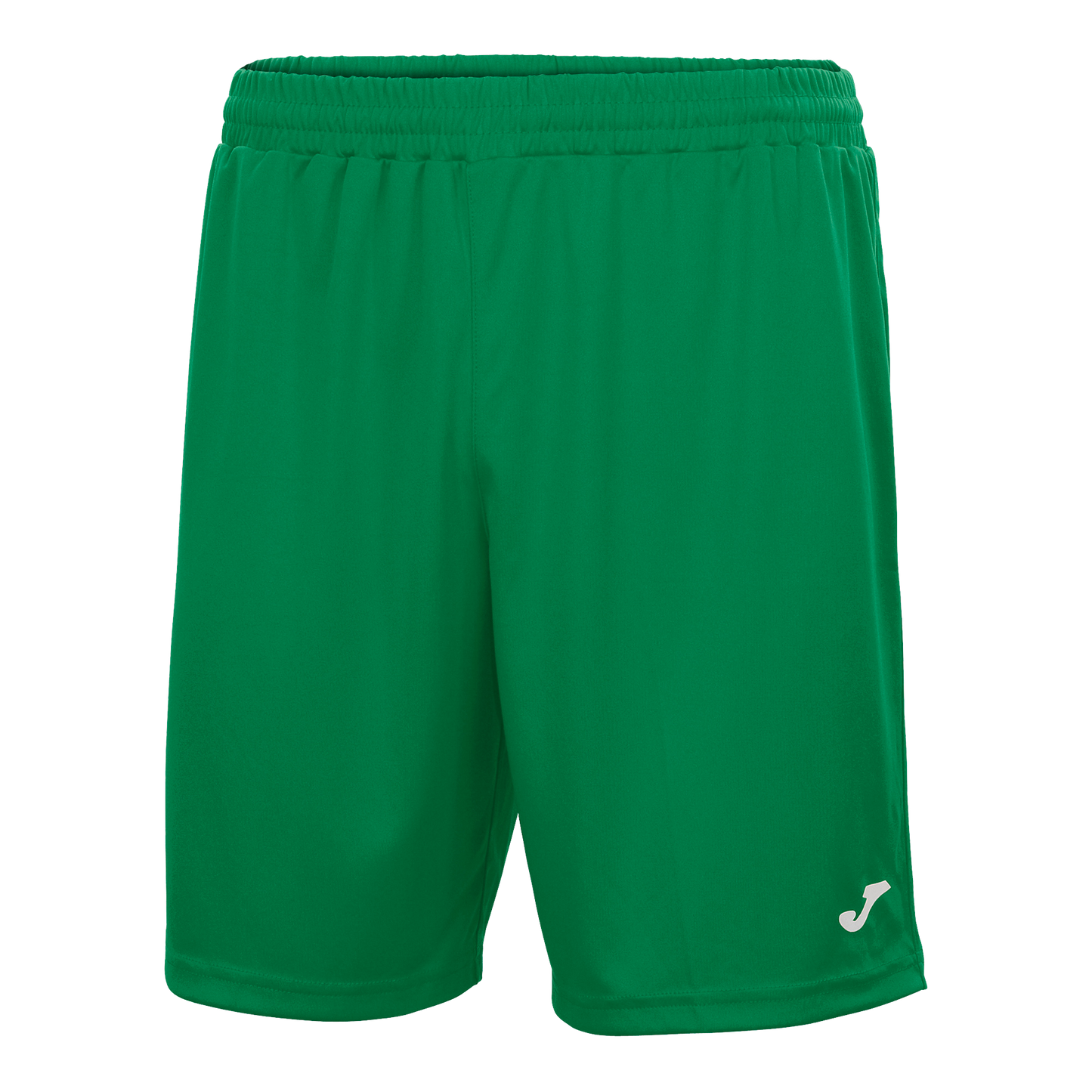 JOMA Spielhose der WM/EM der Schulen am Amy Johnson Gymnasium Schönefeld