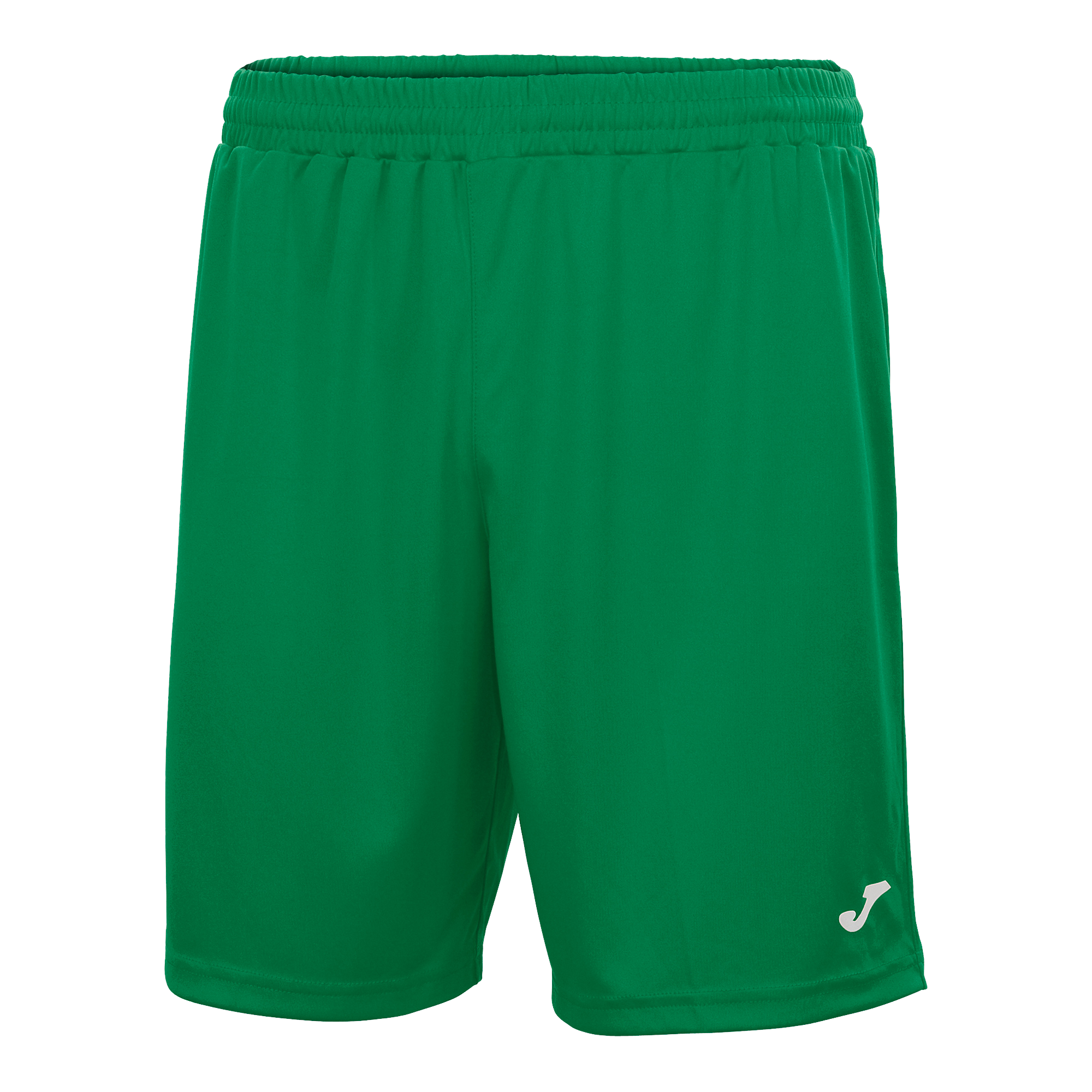 JOMA Spielhose der WM/EM der Schulen am Amy Johnson Gymnasium Schönefeld