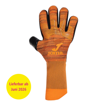 JOMA 360 Torwarthandschuh