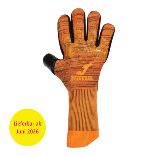 JOMA 360 Torwarthandschuh