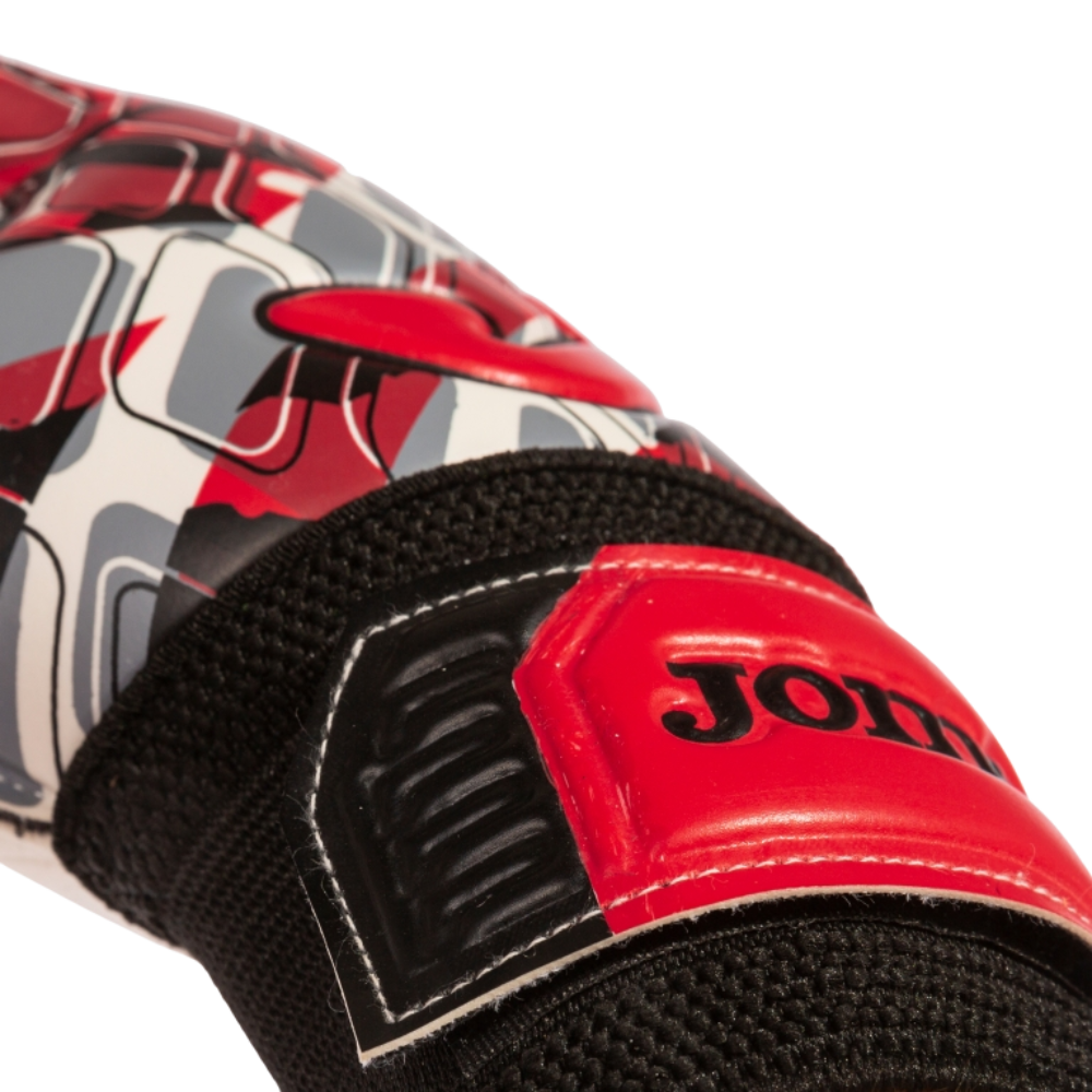 JOMA Calcio 23 Torwarthandschuh