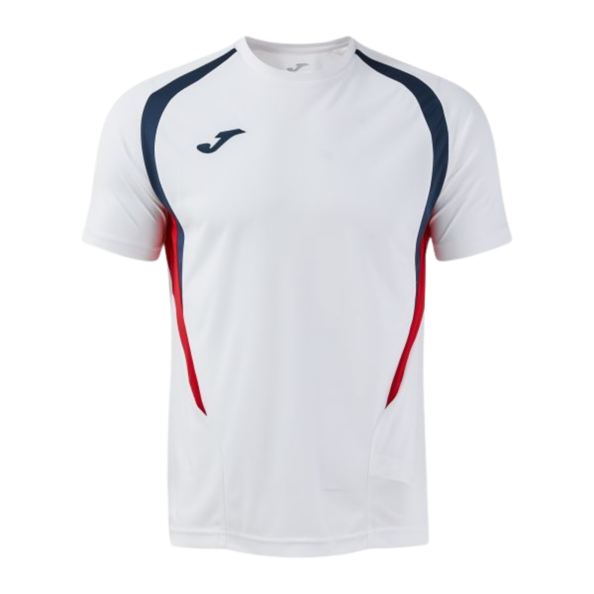 JOMA Championship 20° Kurzarmshirt