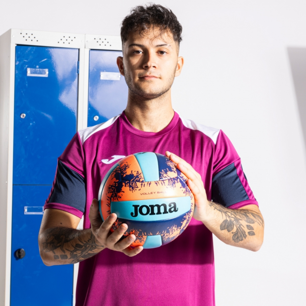 JOMA J-Pro Volleyball