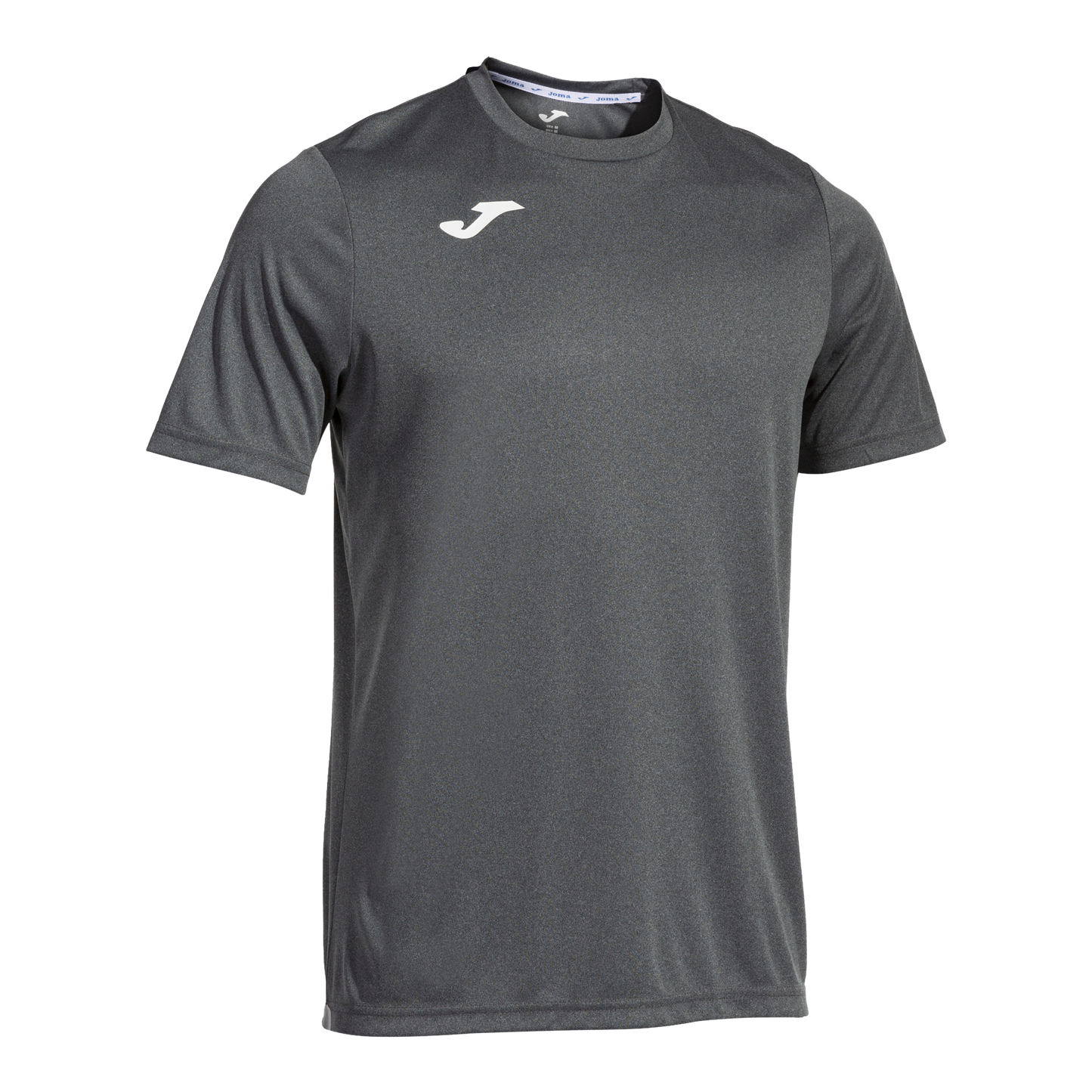 JOMA Trikot zur WM/EM der Schulen am Amy Johnson Gymnasium Schönefeld