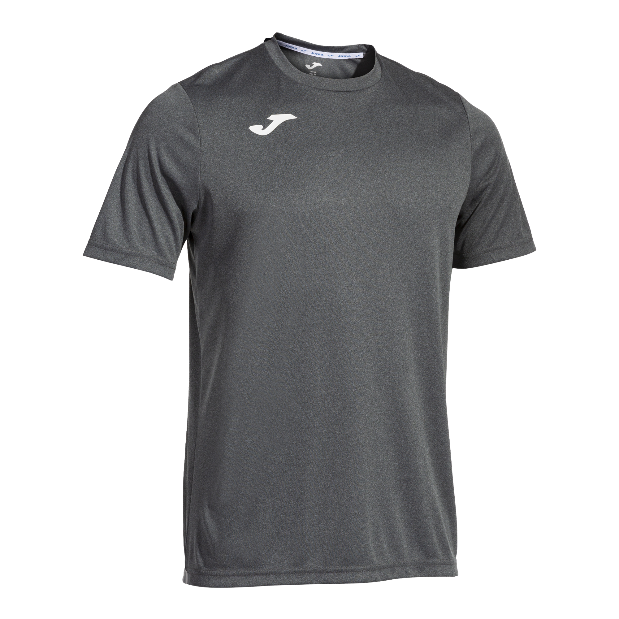 JOMA Trikot zur WM/EM der Schulen am Amy Johnson Gymnasium Schönefeld