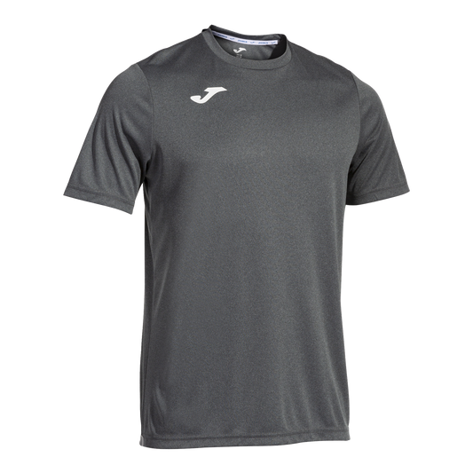 JOMA Trikot zur WM/EM der Schulen am Amy Johnson Gymnasium Schönefeld