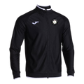 JOMA Combi Premium Trainingsjacke des BSC Preußen 07