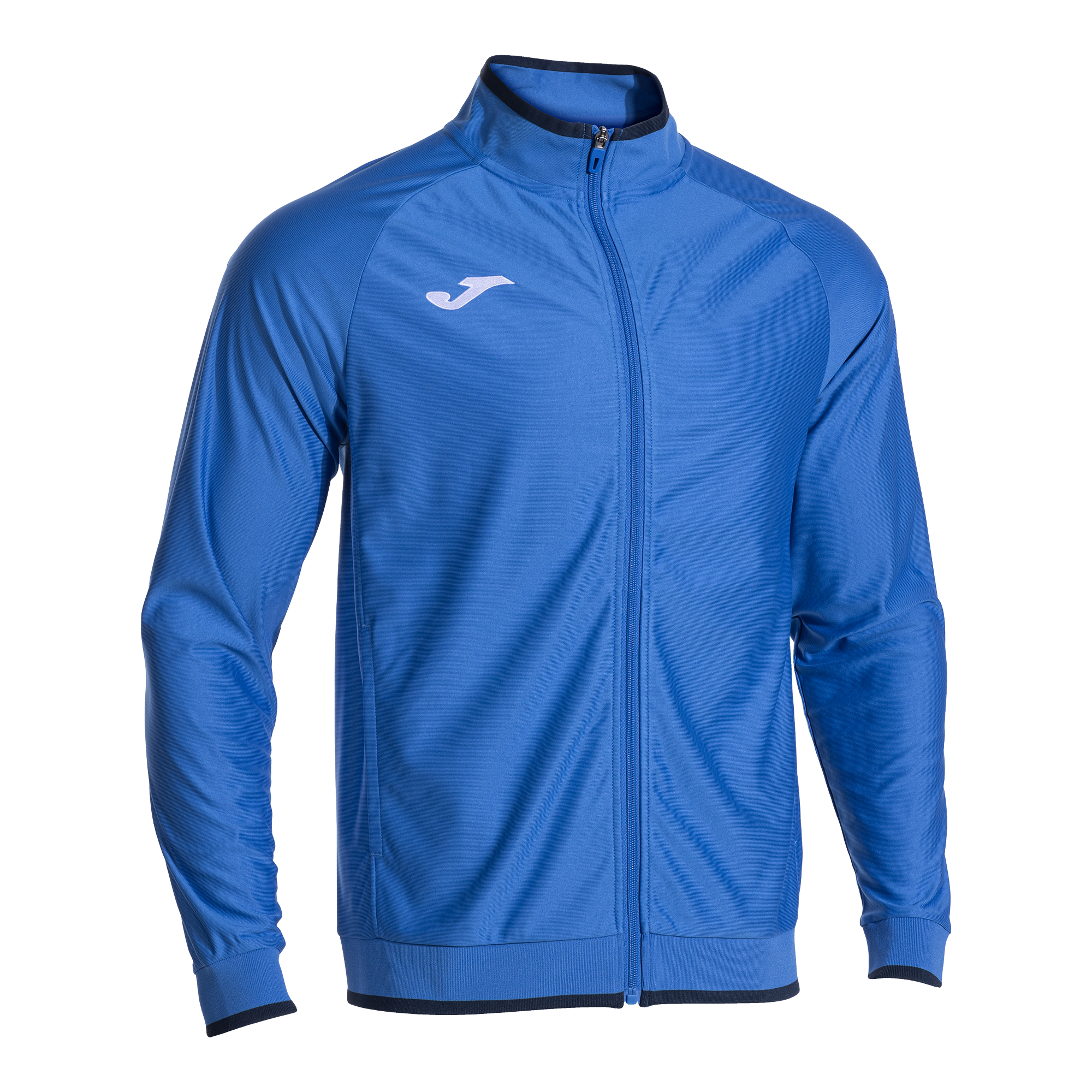 JOMA Combi Premium Trainingsjacke für Schulen