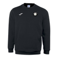 JOMA Cairo II Sweatshirt des BSC Preußen 07