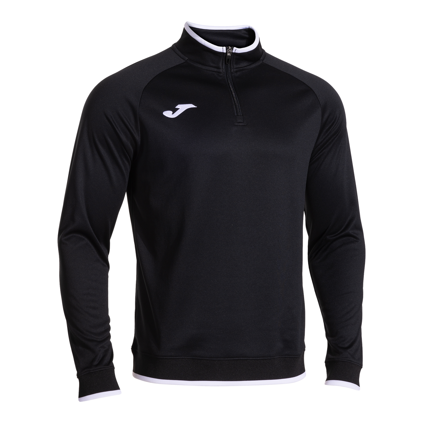 JOMA Combi Premium Sweatshirt für Schulen