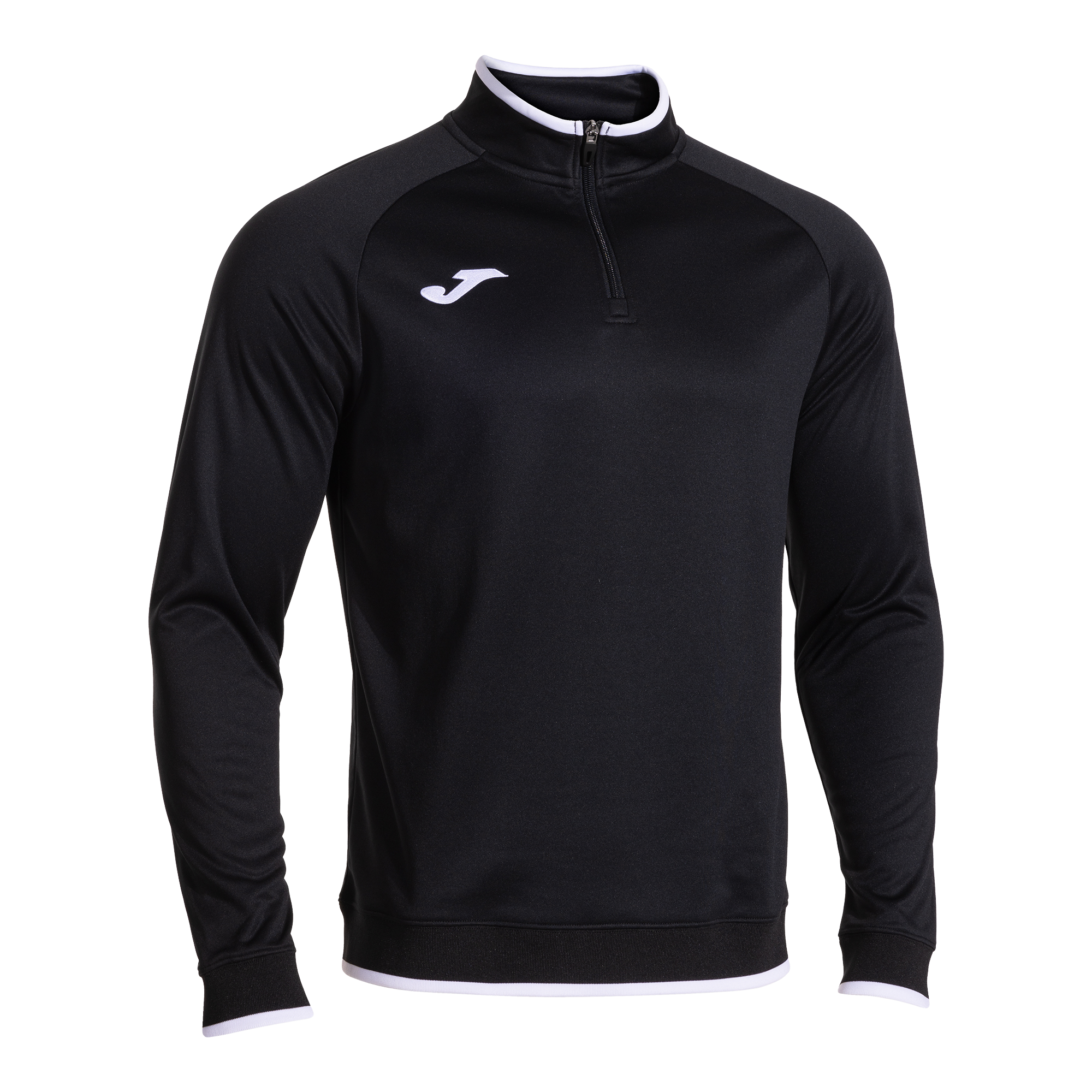 JOMA Combi Premium Sweatshirt für Schulen
