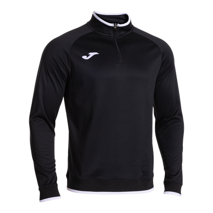 JOMA Combi Premium Sweatshirt für Schulen