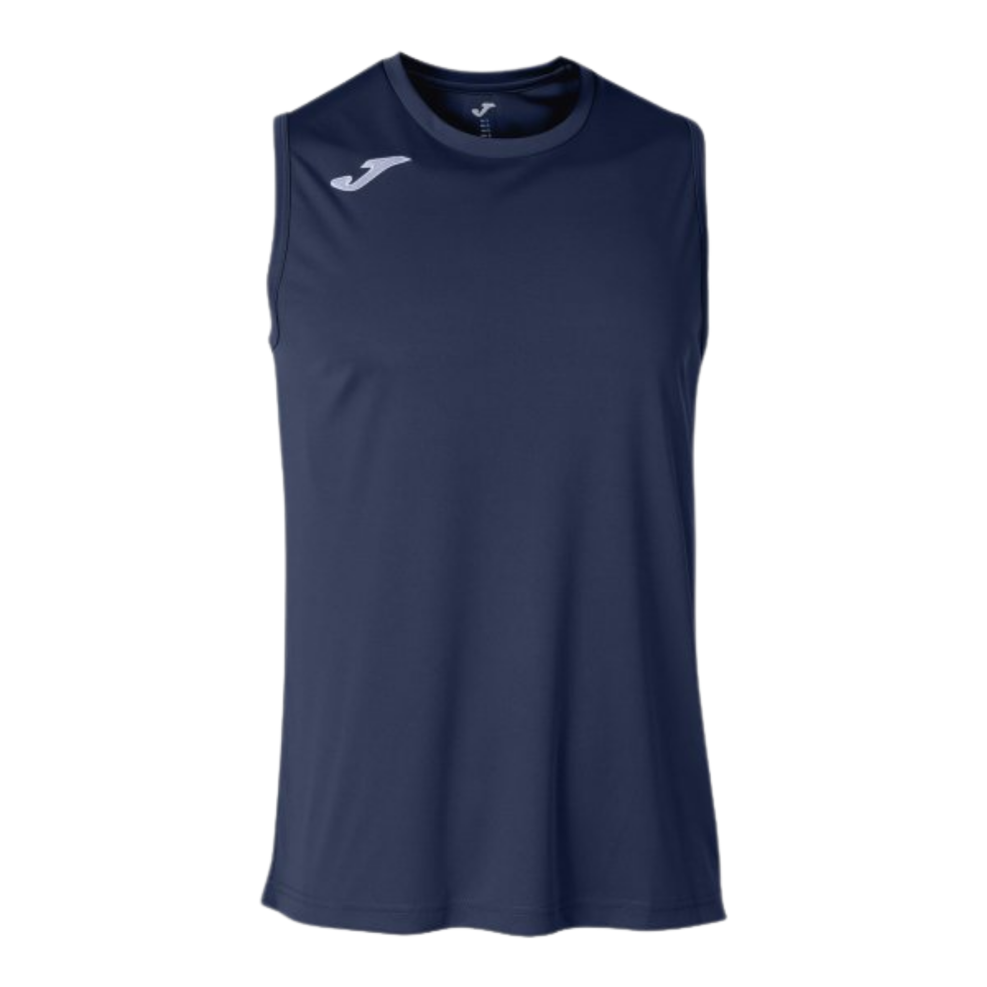 JOMA Combi Basketball-Shirt