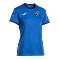 JOMA Combi Premium Kurzarmshirt Woman des SV Musterhausen