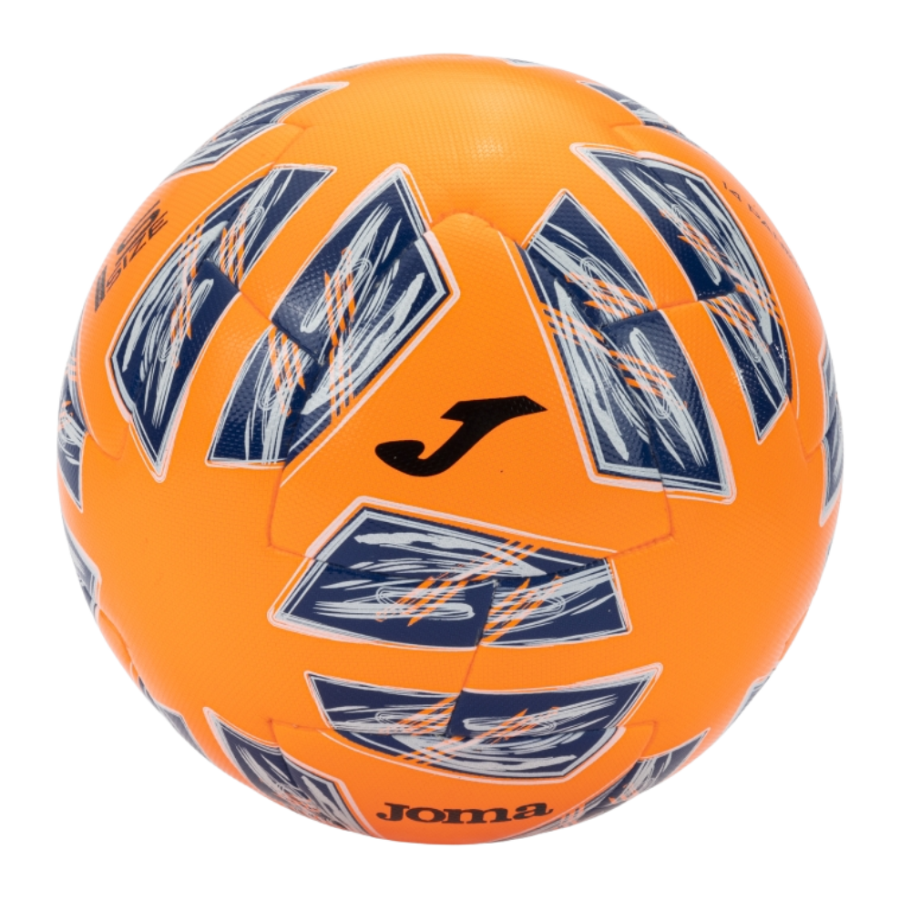 JOMA Evolution IV Fußball (Pack 12)