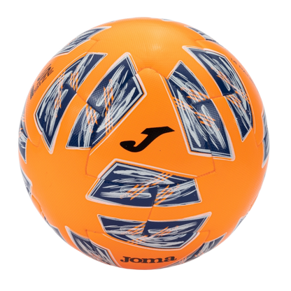 JOMA Evolution IV Fußball (Pack 12)