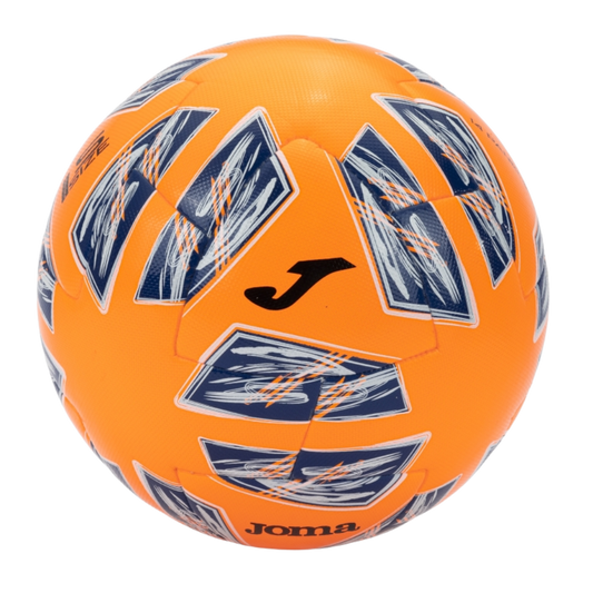 JOMA Evolution IV Fußball (Pack 12)