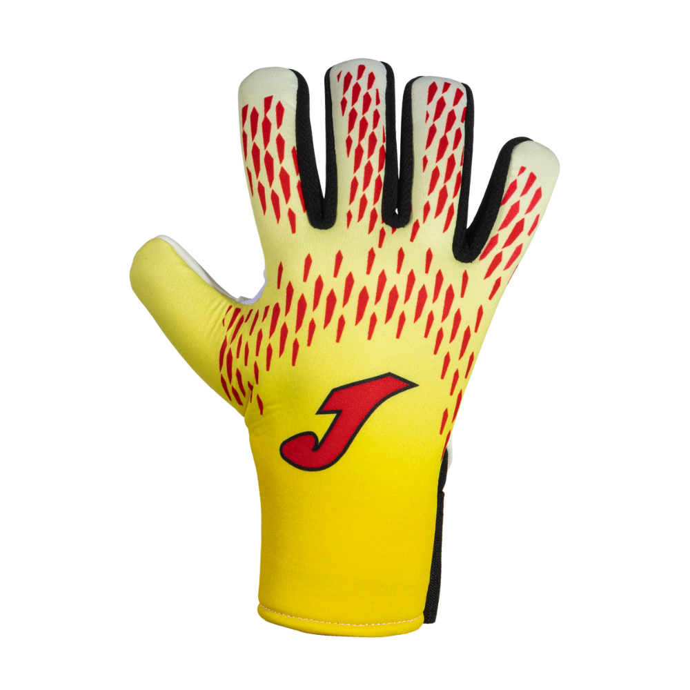 JOMA Hunter Torwarthandschuh