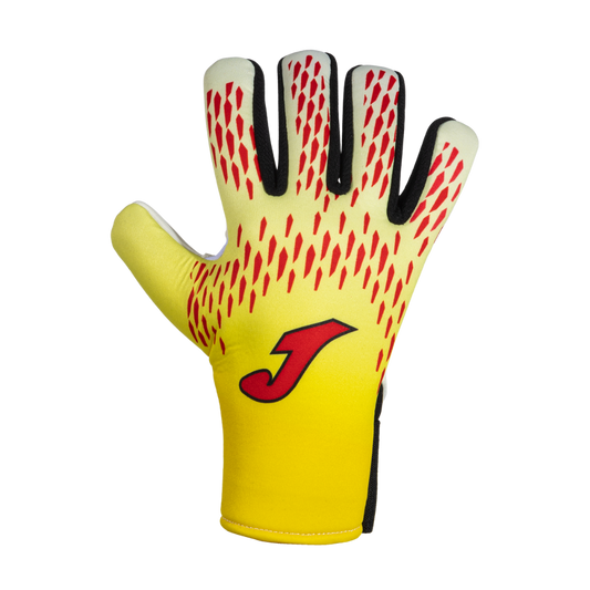 JOMA Hunter Torwarthandschuh