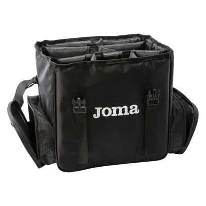 JOMA Medical Bag