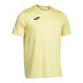 JOMA Combi Kurzarmshirt