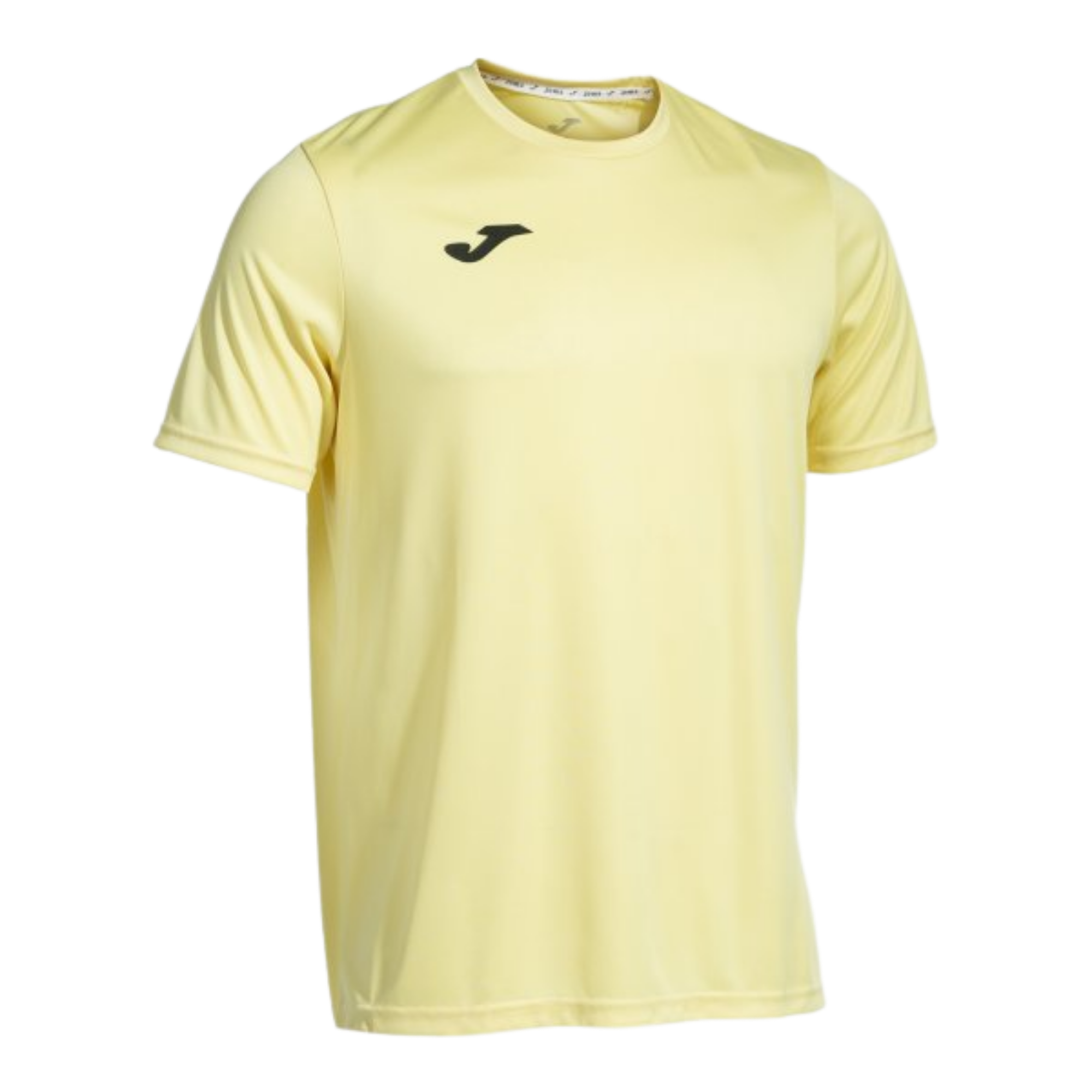 JOMA Combi Kurzarmshirt