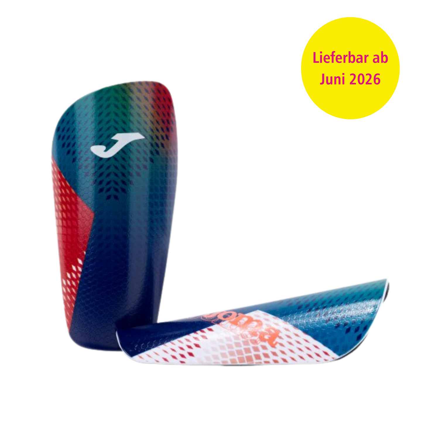 JOMA J-Pro Schienbeinschoner