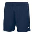 JOMA Treviso Kurze Hose