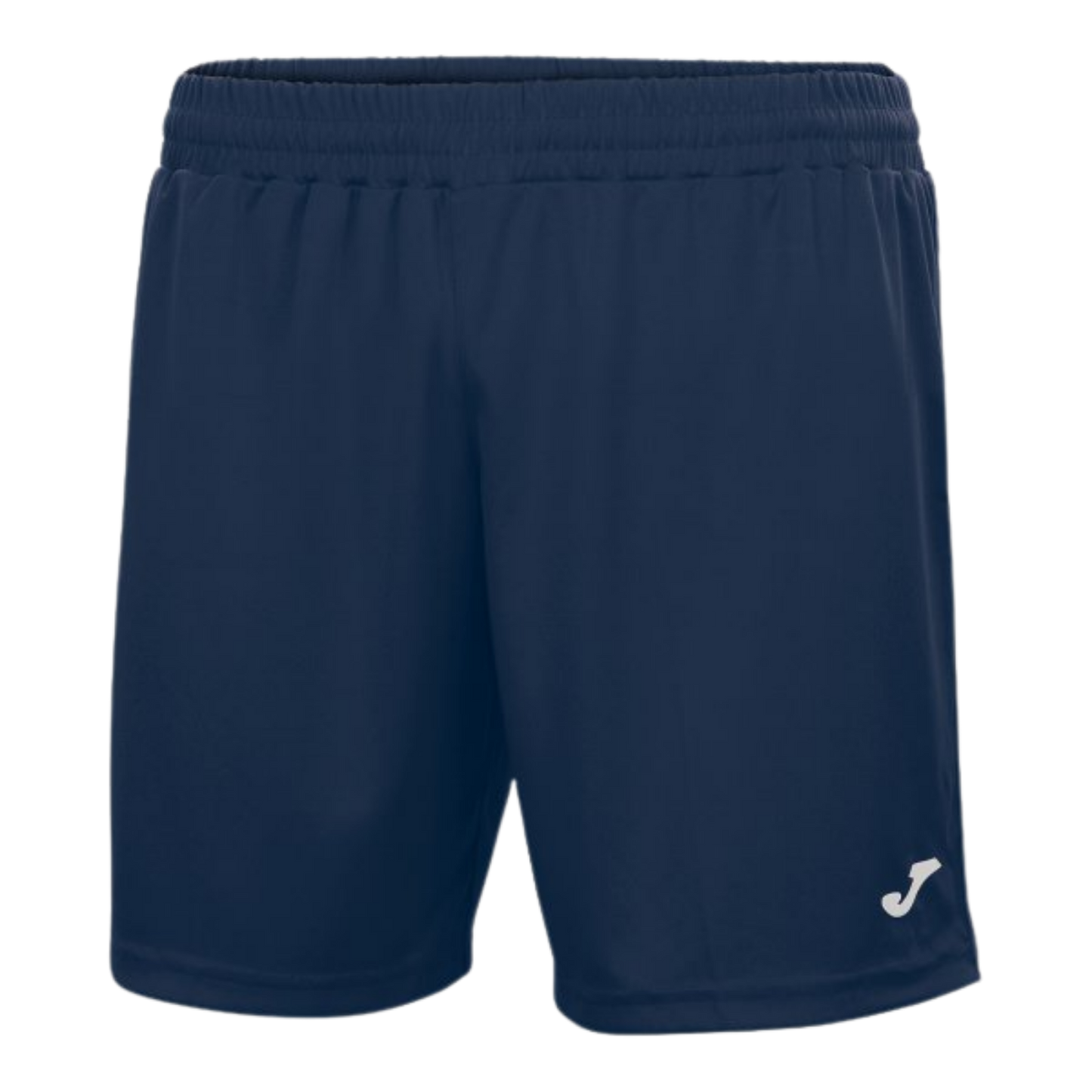 JOMA Treviso Kurze Hose