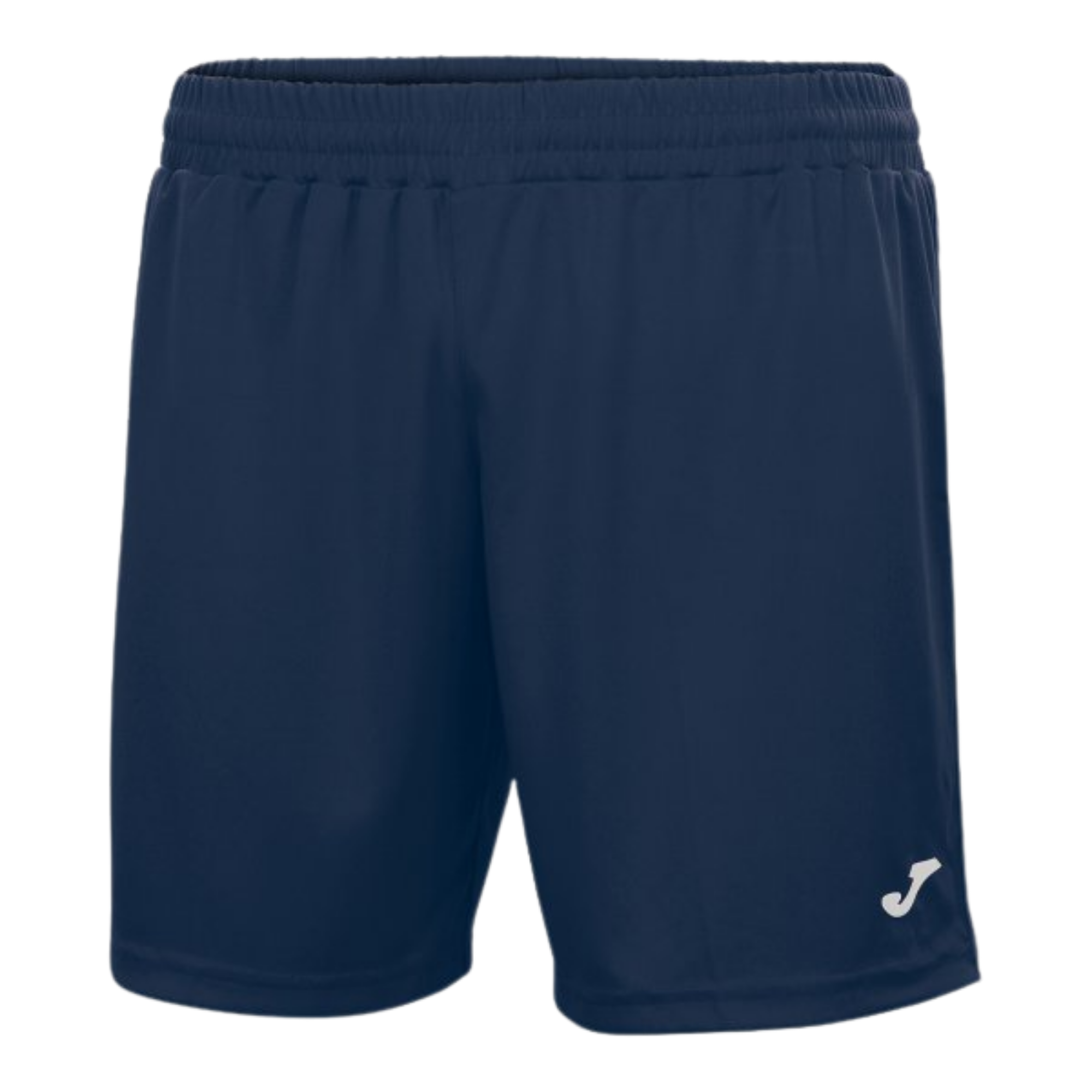 JOMA Treviso Kurze Hose
