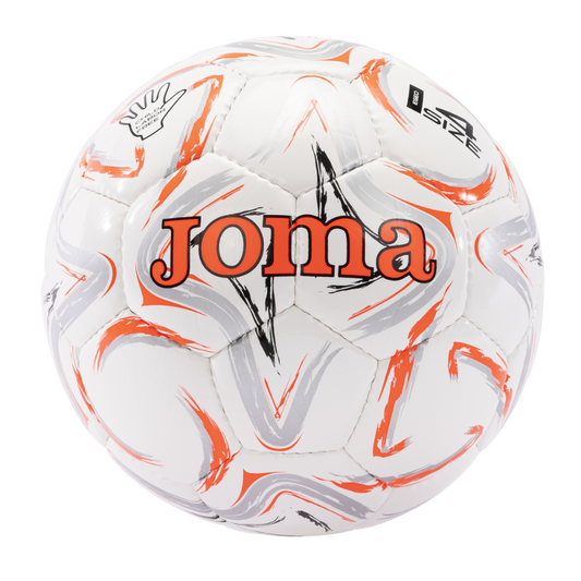 JOMA Egeo Fußball (Pack 12)