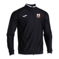 JOMA Combi Premium Trainingsjacke des 1.FC Guben