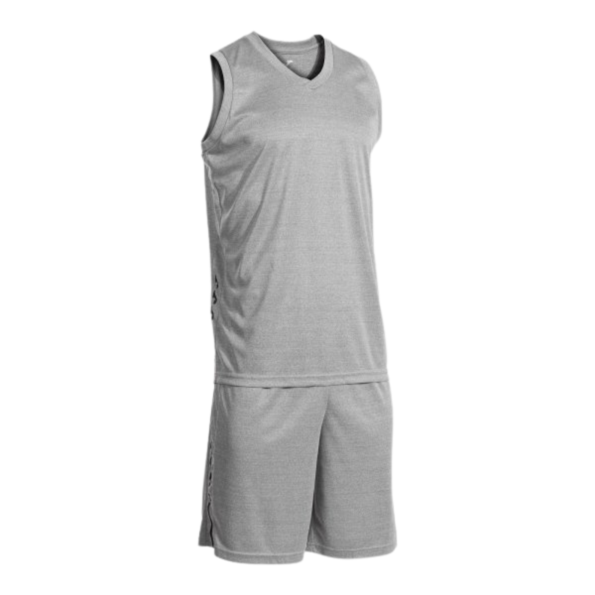 JOMA Olimpiada Basketball-Set